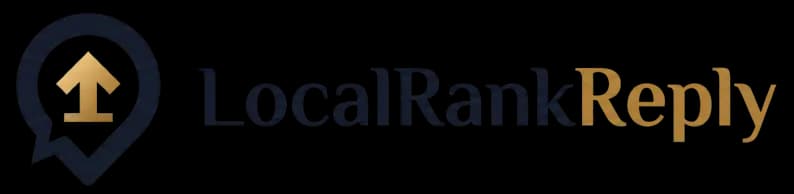 LocalRankReply